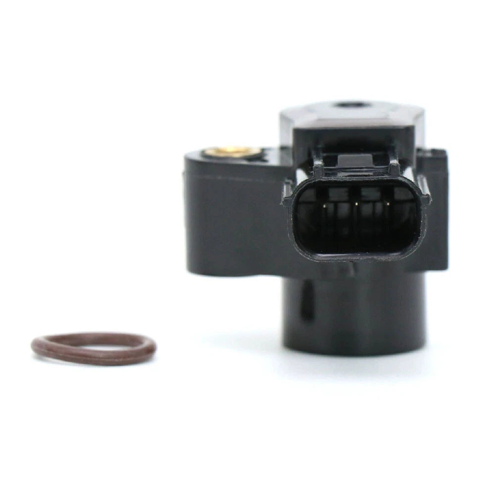 Throttle Position Sensor for Honda Wave 110i, 125i, MSX, Vario (2010–2023) 16400-K25-901