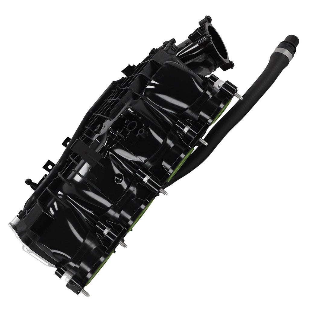 Intake Manifold for BMW 230i 330i 430i 530i 540i M2 (2017–2020) 11618603914