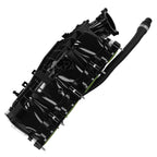 Intake Manifold for BMW 230i 330i 430i 530i 540i M2 (2017–2020) 11618603914