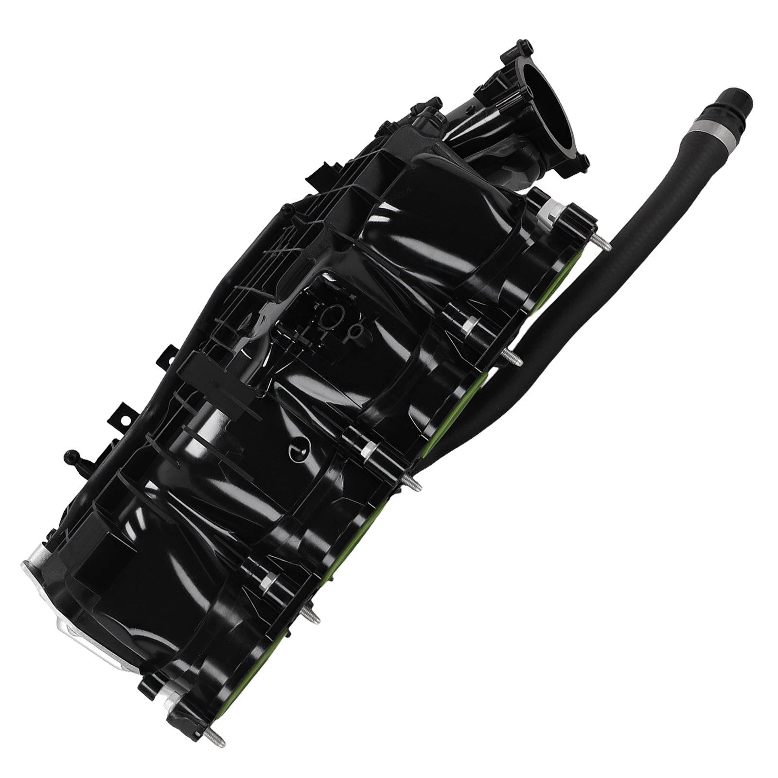 Intake Manifold for BMW 230i 330i 430i 530i 540i M2 (2017–2020) 11618603914