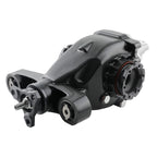 Rear Differential Assembly 23156300/84110751 for Cadillac CTS 3.27 AWD (2014–2019)