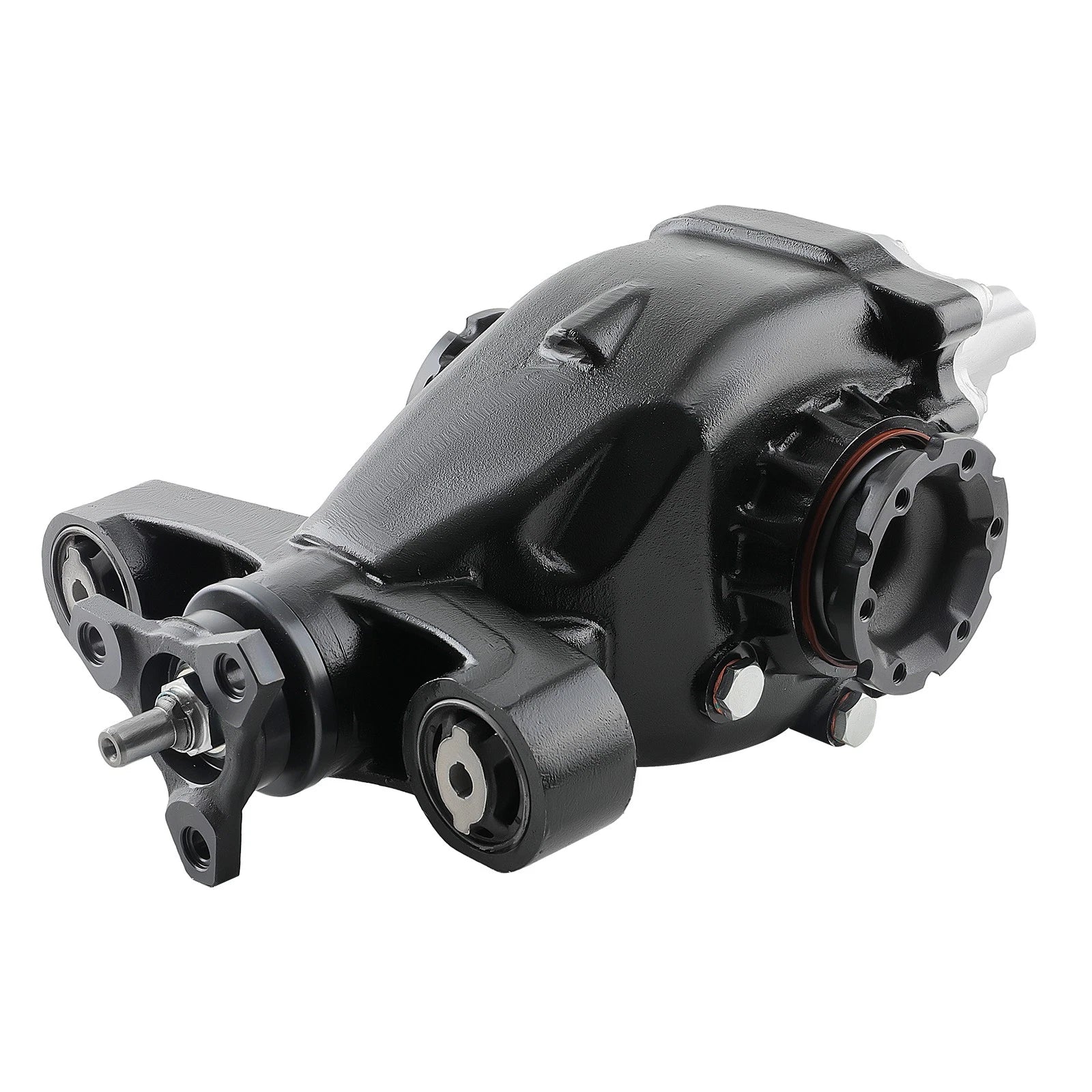 Rear Differential Assembly 23156300/84110751 for Cadillac CTS 3.27 AWD (2014–2019)
