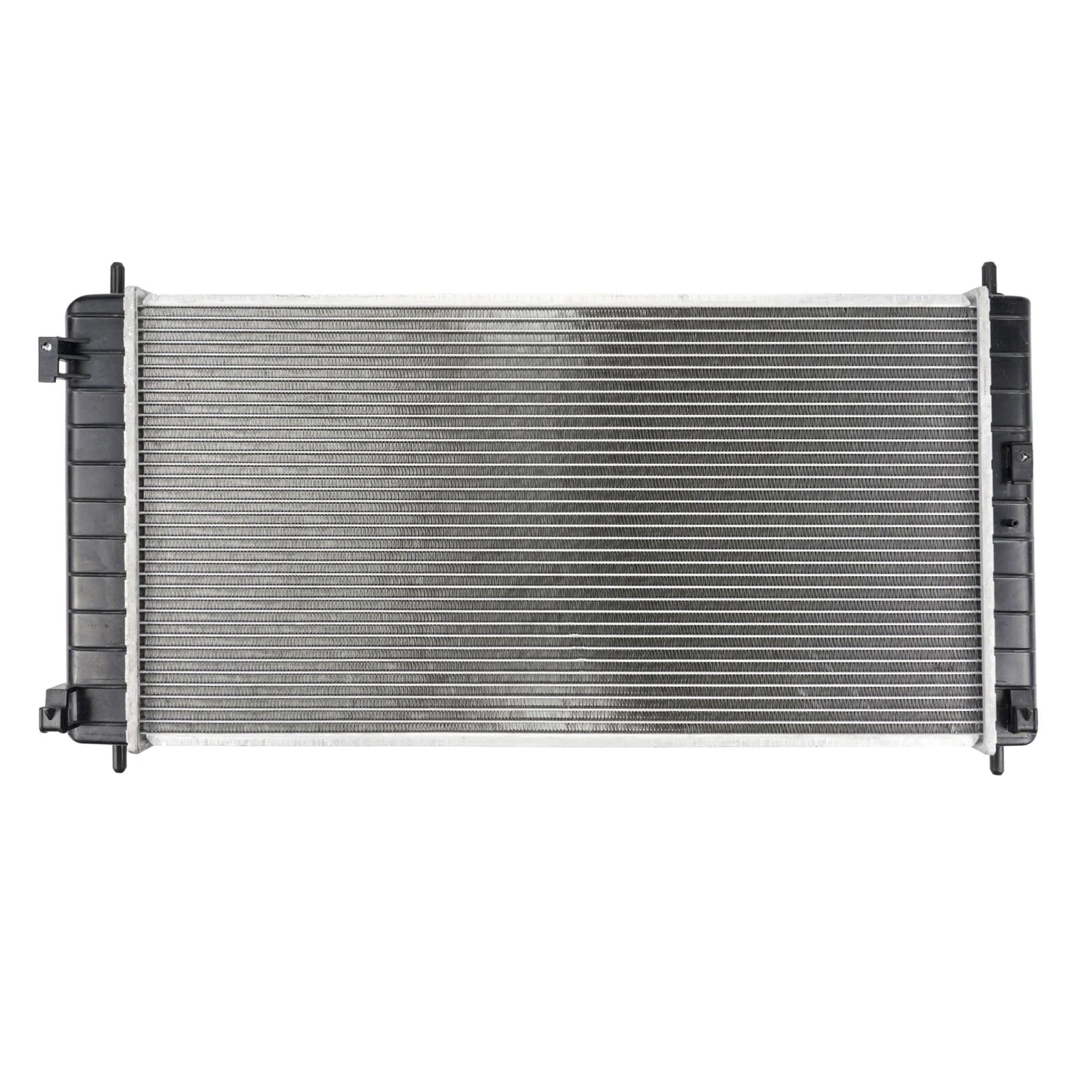 Aluminum Radiator for Chevrolet Malibu (2004–2008) 2.2L L4