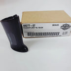 Rear Indicator Turn Signal Mount for Harley-Davidson Sportster 883 & 1200