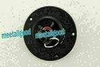 Fuel Gas Tank Cap for Honda CBR600RR CBR1000RR CBR1100XX (2003-2023)