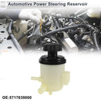 Power Steering Reservoir for Hyundai XG300 (2001) No. 5717639000 Beige