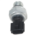 Oil Pressure Sensor Switch for Subaru Impreza, Forester, XV, Crosstrek (2012-2023)