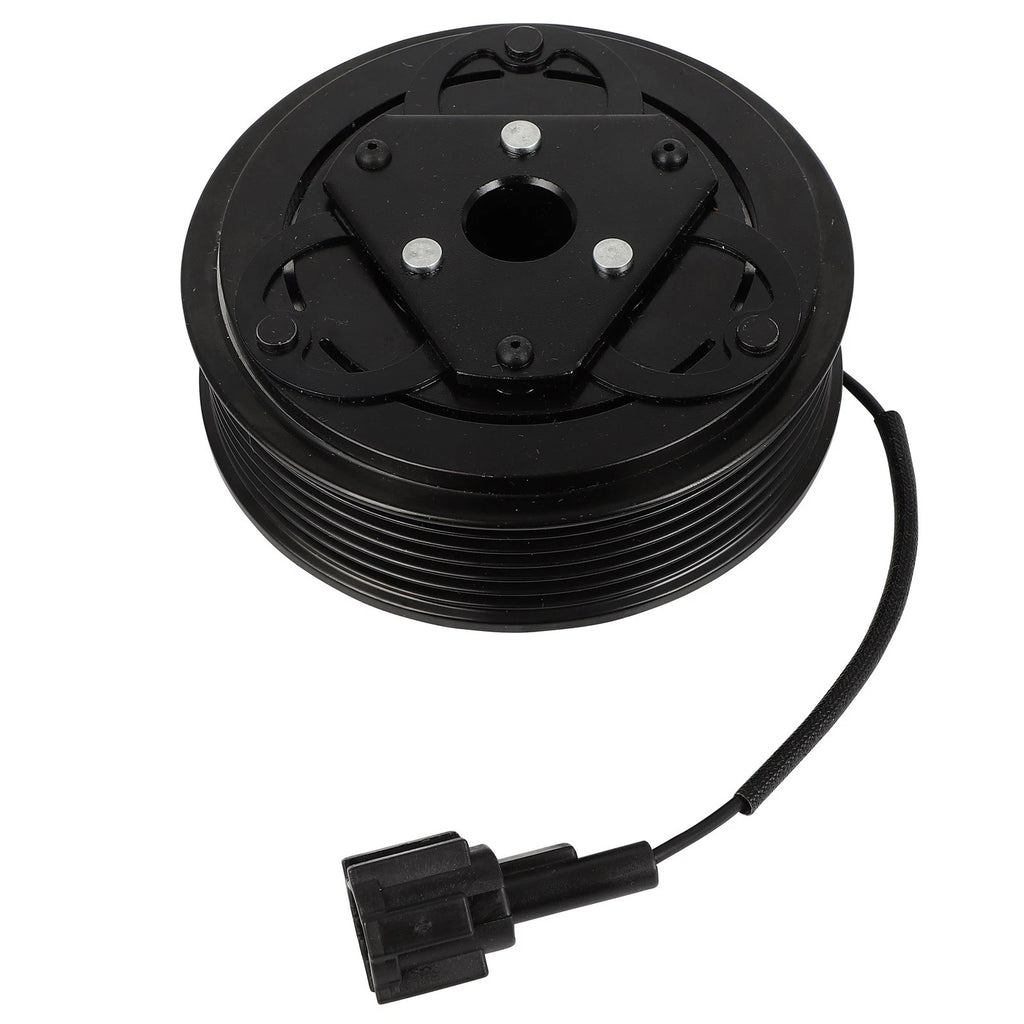 A/C Compressor Clutch Kit for Nissan Juke 1.6L (2011–2017)