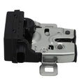 Door Latch Actuator Right for Mini Cooper Roadster (2012–2015) 51242754528