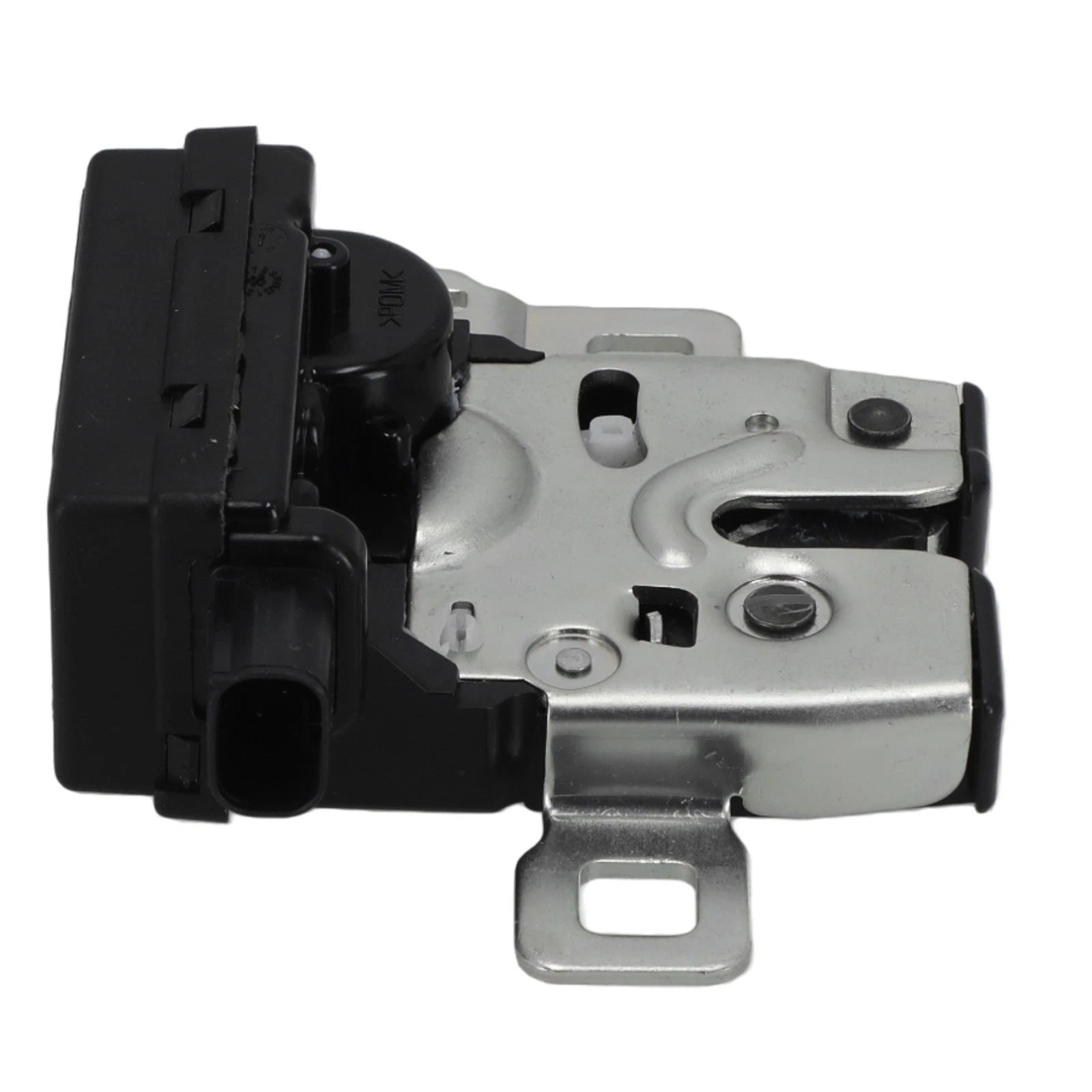 Door Latch Actuator Right for Mini Cooper Roadster (2012–2015) 51242754528