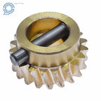 Auger Gear for ST824 Snowblower