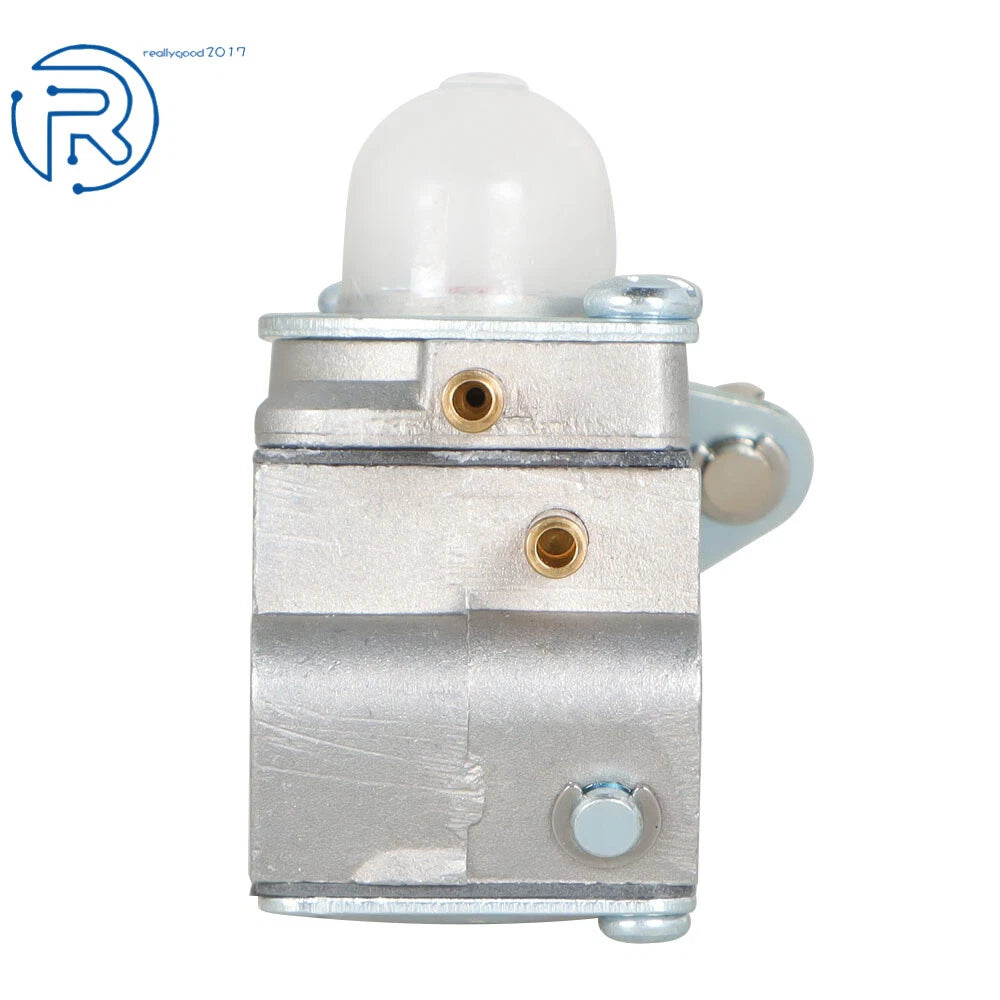 Carburetor for ECHO SRM2100 GT2000 GT2100 (2000-2023)