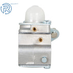 Carburetor for ECHO SRM2100 GT2000 GT2100 (2000-2023)