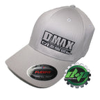Flexfit Hat for Chevy Duramax (L/XL)