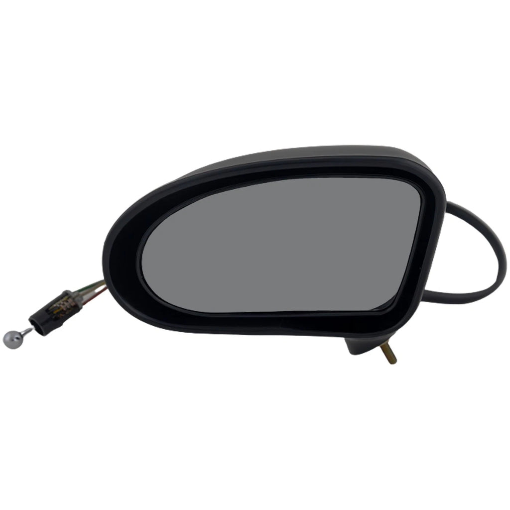 Set of 2 Mirrors for Olds Le Sabre Ninety Eight