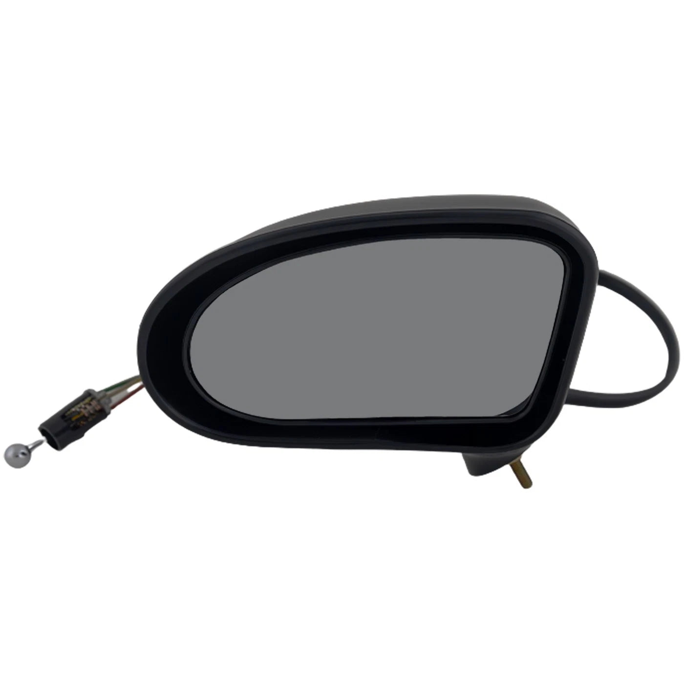 Set of 2 Mirrors for Olds Le Sabre Ninety Eight