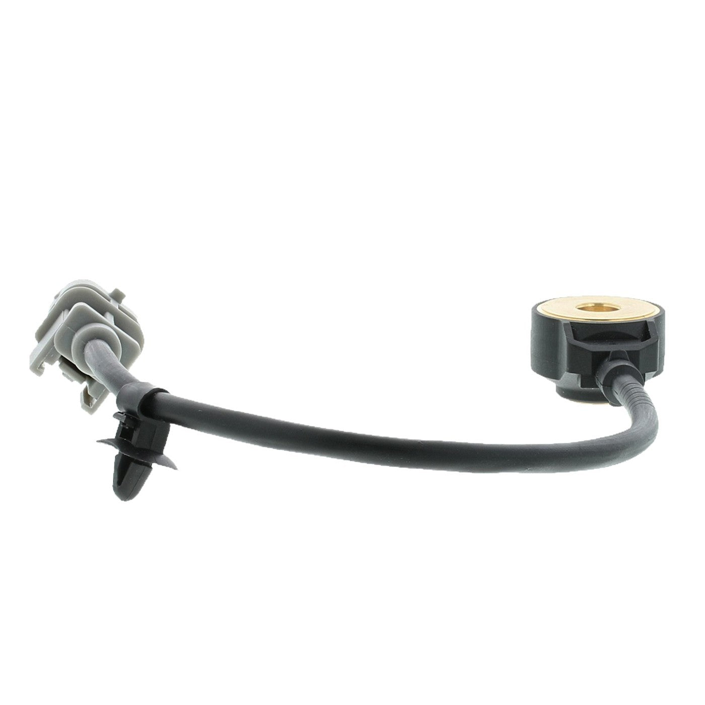 Knock Sensors for Kia Rio, Hyundai Accent, Soul, Veloster (2012–2017)