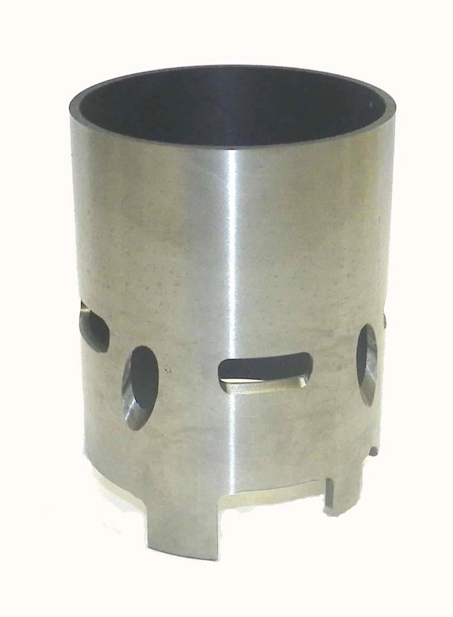 WSM AS Cylinder Sleeve for Johnson Evinrude 90 Hp (1990–1999) - 1097PSA