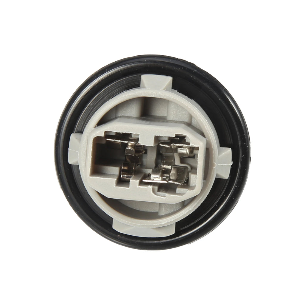 Turn Signal Pointer Socket T20 W for Honda Odyssey, Element (2005–2010)