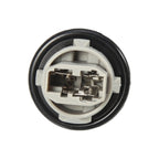 Turn Signal Pointer Socket T20 W for Honda Odyssey, Element (2005–2010)