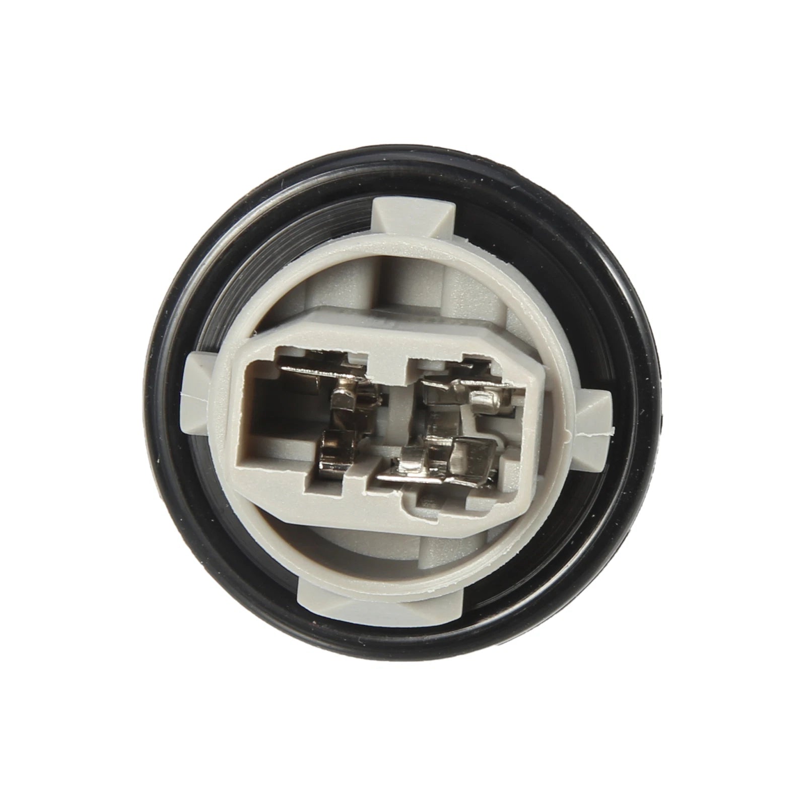 Turn Signal Pointer Socket T20 W for Honda Odyssey, Element (2005–2010)