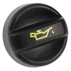 Oil Filler Cap for Citroen Peugeot Vauxhall Opel (2010-2023)