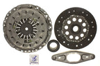 Clutch Kit for BMW 650i (2007–2010)