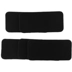 Sponge Washers for None (40006731) 27x12.5 cm