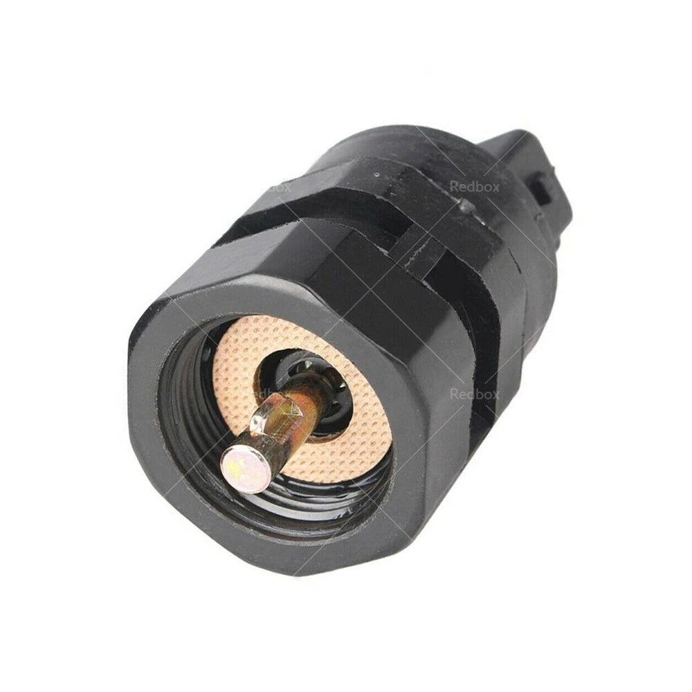 Transmission Speed Sensor for Mitsubishi Pajero Triton (2.5, 2.8)