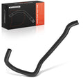 Coolant Pipe for BMW E60 525i 528i xDrive 530xi X3 Z4 (2007–2010)