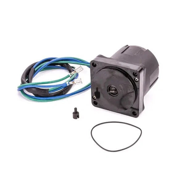 Tilt/Trim Motor for Sierra 18-6780 (Replaces 5005374)