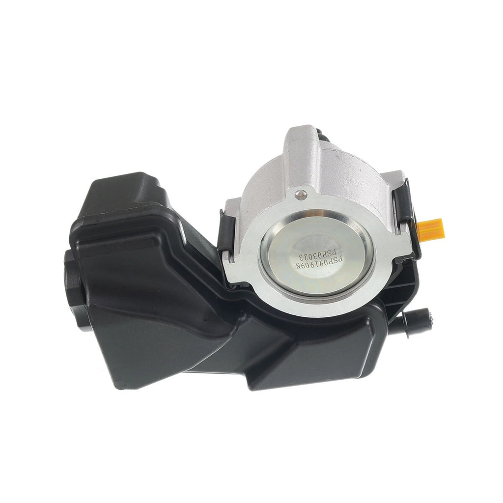 Power Steering Pump with Reservoir for Chevrolet Camaro (2010–2012)
