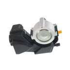 Power Steering Pump with Reservoir for Chevrolet Camaro (2010–2012)