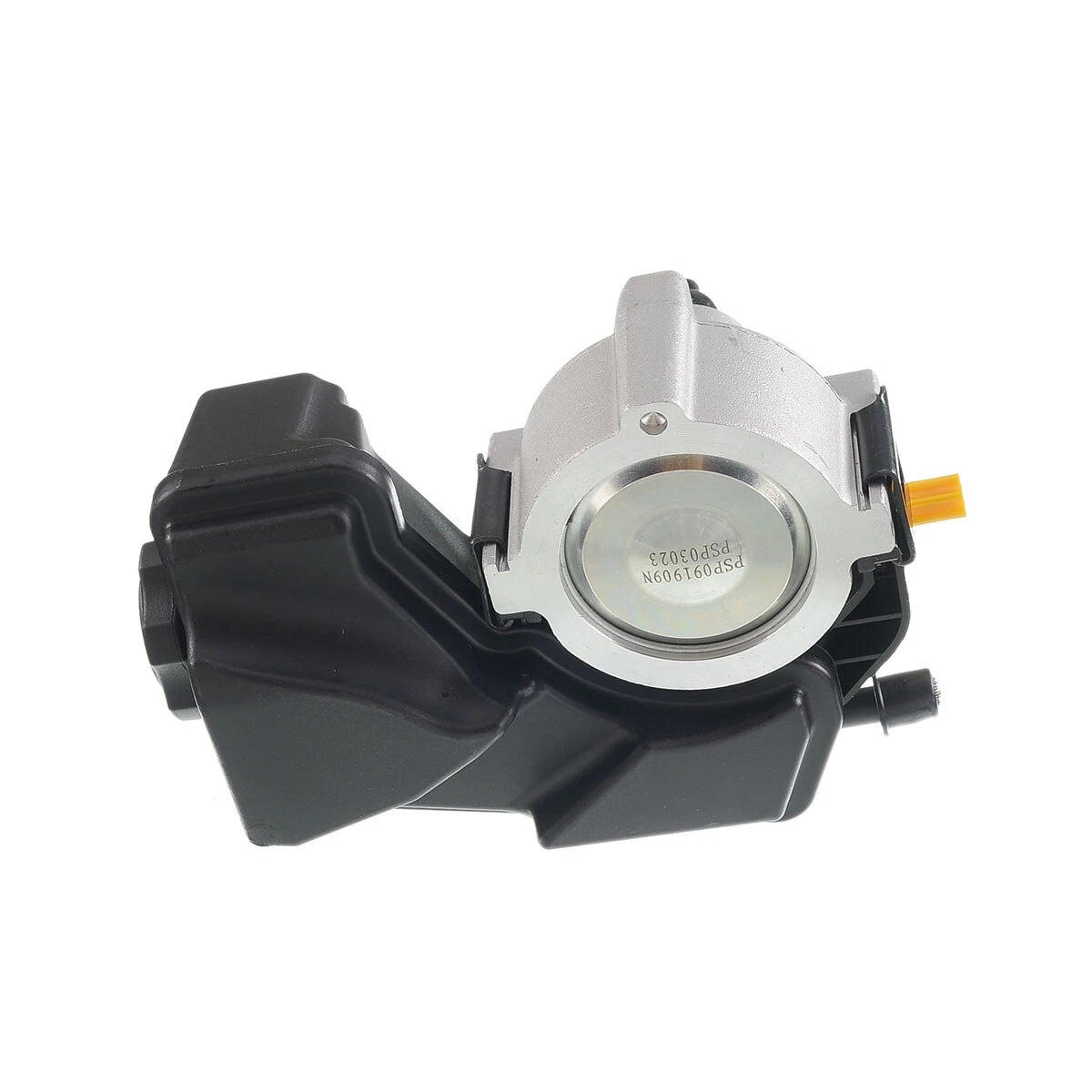 Power Steering Pump with Reservoir for Chevrolet Camaro (2010–2012)