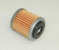 Oil Filter for Yamaha 250-450 (2003–2023)