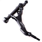 Front Lower Control Arms for Acura Integra (1994–2001)