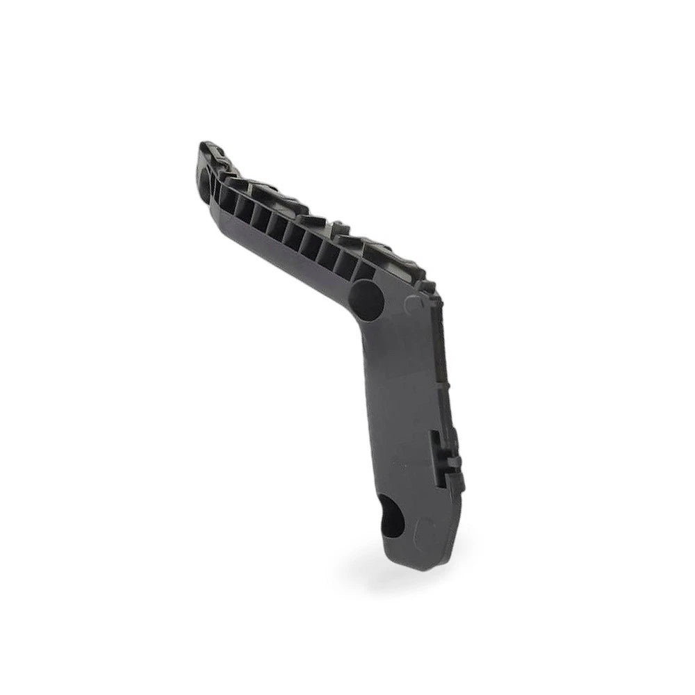 Front Bumper Bracket for Toyota Corolla (2014–2016) Right 52116-02240