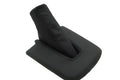 E Brake Boot for BMW M3 Z4 E85 (2003–2008) Black Leather Synthetic