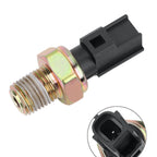 Engine Oil Pressure Sensor for Ford Escape, Escort, Focus (2001–2012)
