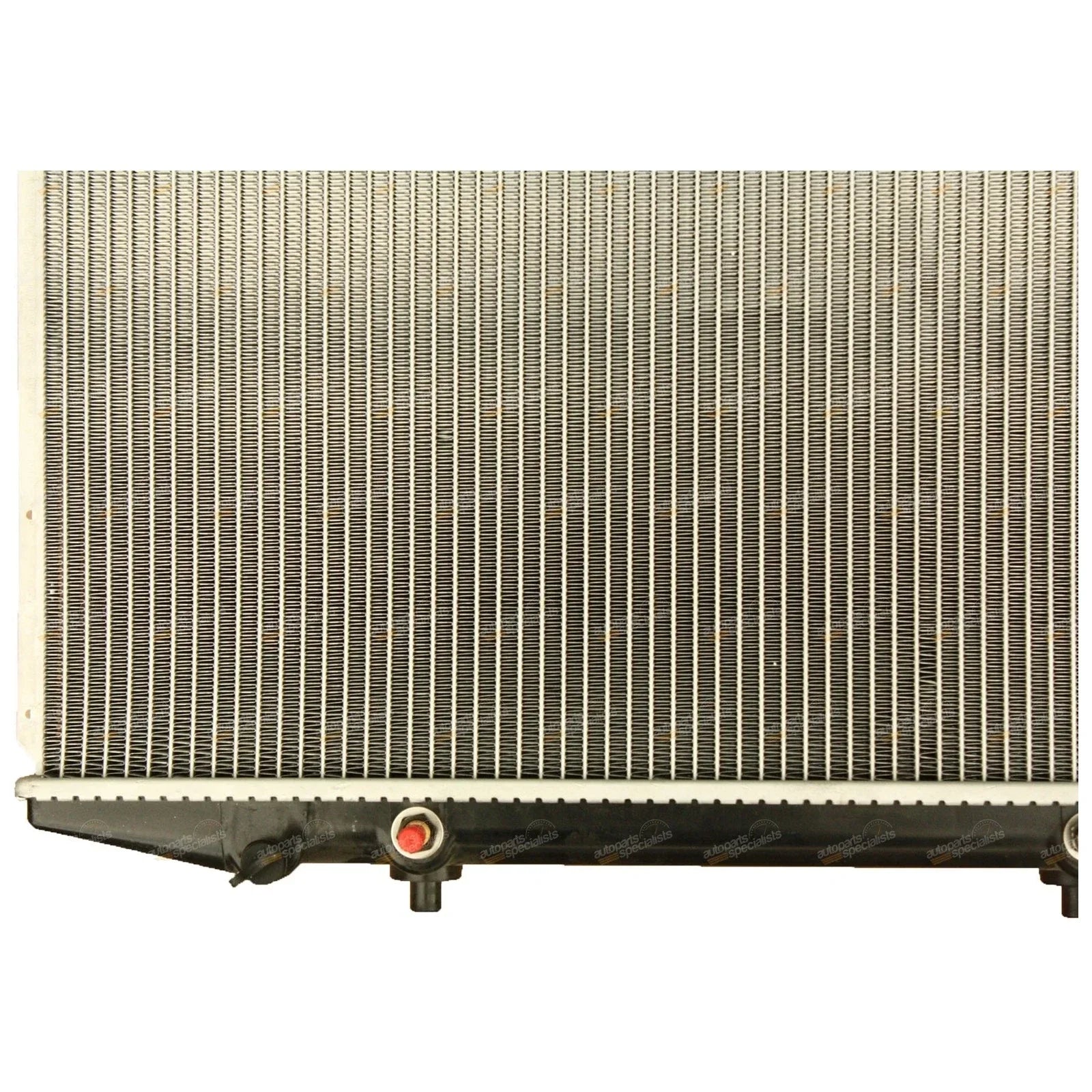 Alloy Radiator for Nissan Pathfinder WD21 V6 3.0L VG30E (1992-1995)