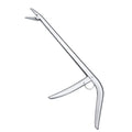 Stainless Steel Hook Remover Pliers for River Fishing (30x15x1.6cm)