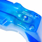 Fender Fairing for Apollo Orion 125cc 250cc PIT PRO Dirt Bike (2010–2023)