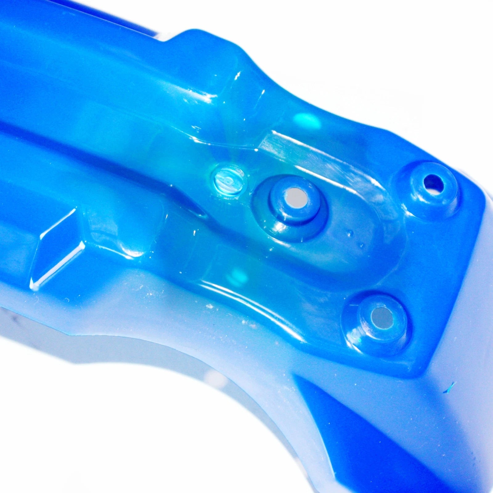Fender Fairing for Apollo Orion 125cc 250cc PIT PRO Dirt Bike (2010–2023)