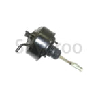 Air Brake Booster for Mitsubishi Forklift (91851-22600)