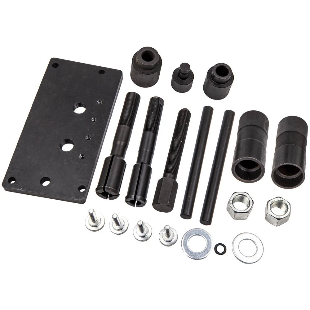 Inner Cam Bearing Installer Tool for Harley Twin Cam (1999–2000)
