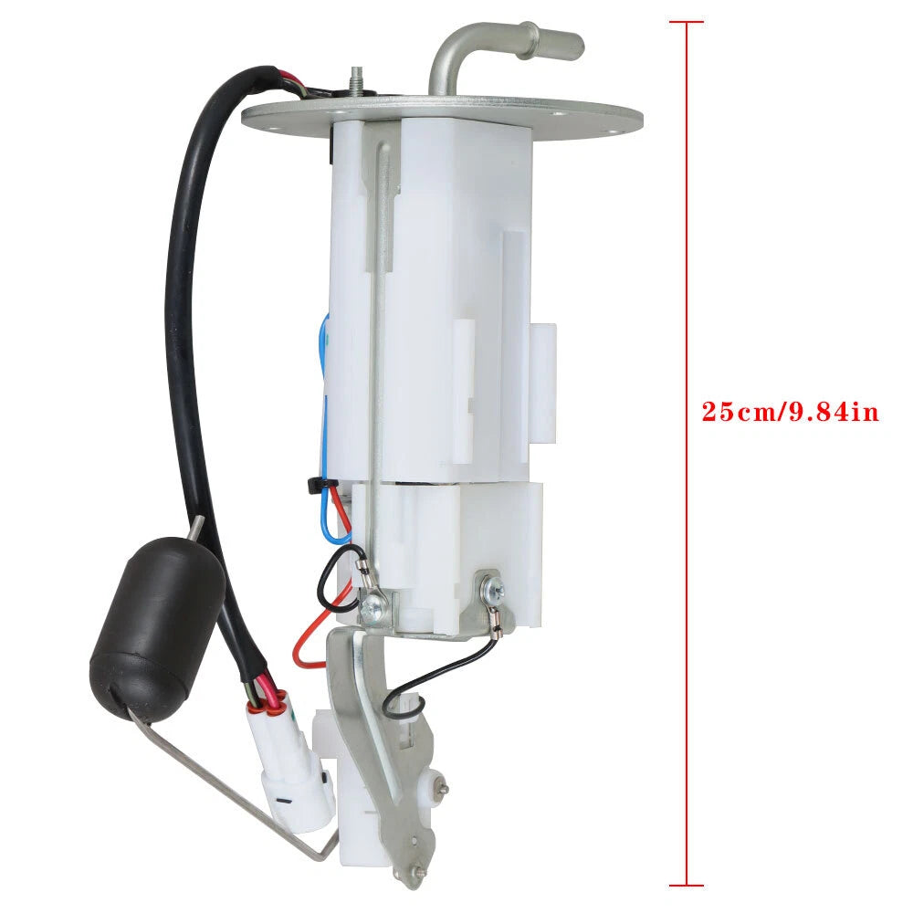 Fuel Pump Assembly for Suzuki DL650 VStrom (2004-2020)