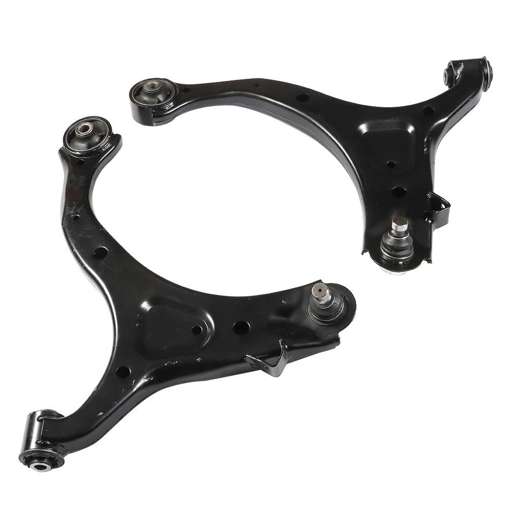 10pc Suspension Kit for Kia Sorento (2007â2013)