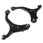 10pc Suspension Kit for Kia Sorento (2007â2013)
