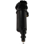 Set of 3 Ignition Coils for Nissan Maxima (1990–1994)