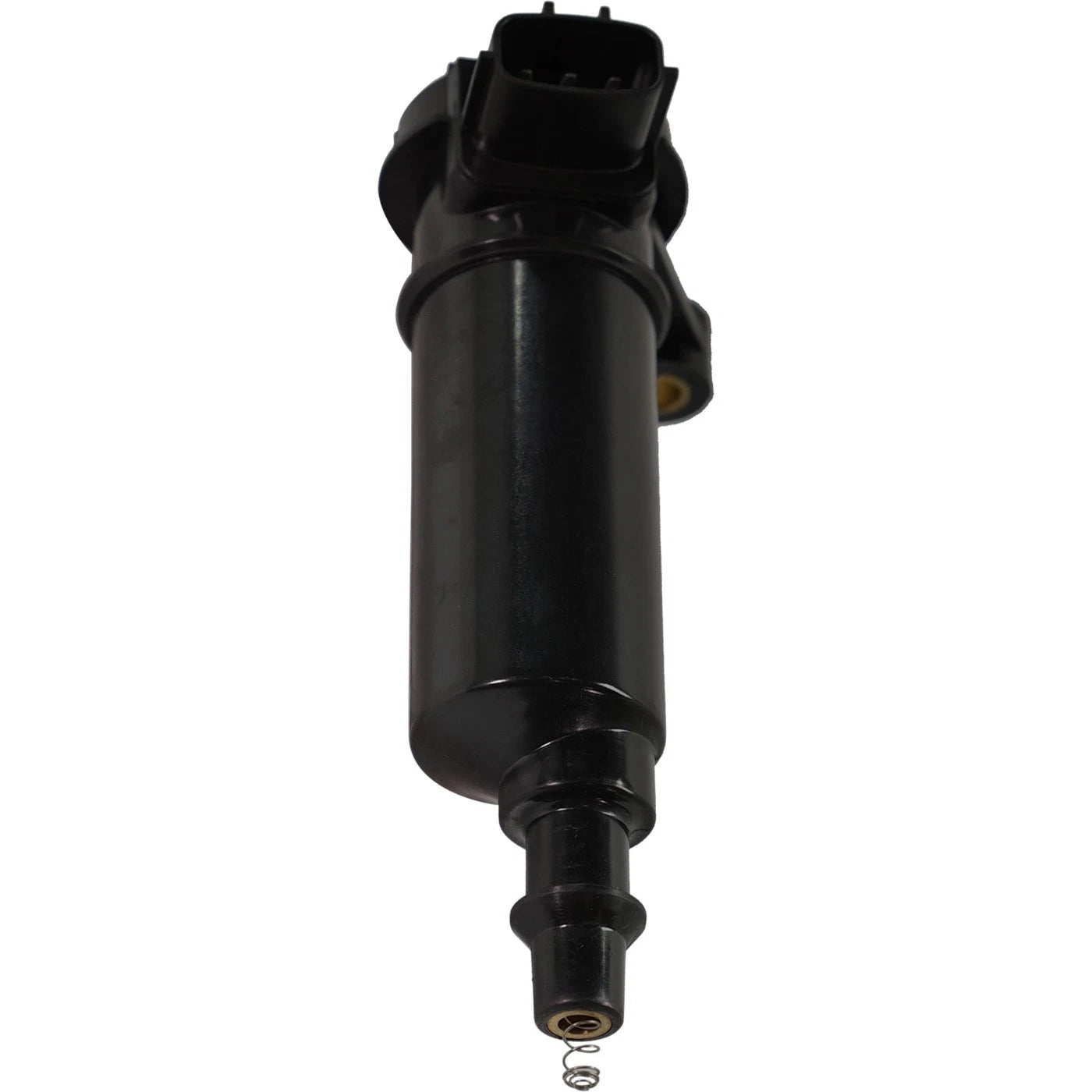 Set of 3 Ignition Coils for Nissan Maxima (1990–1994)